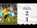 HIGHLIGHTS • #VVVWIL • 2-1