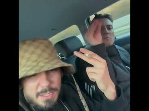 NGEE - NEUE HÖRPROBE