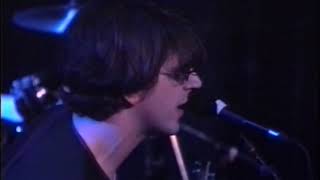 Sebadoh - Amsterdam 17 Nov 1996 Melkweg (Full show)