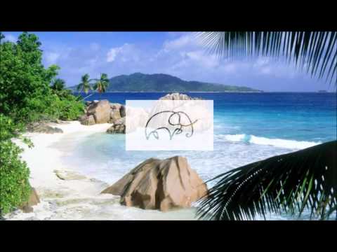 Livsey feat  Lost Propz - Oh Dear