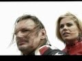Jenny May un Jānis Grodums -Nak nakts (Official ...