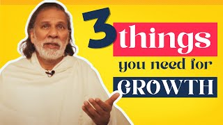 Introduction to Spirituality: NonViolence, Spiritual Practice & Karma Burning (w/ Sign Language)