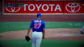 2015 New York Mets | Turn This Thing Around (HD)