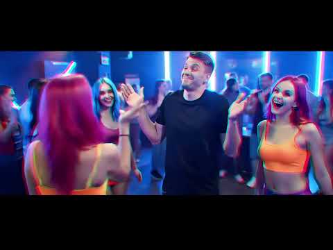 Jajakub x Mvxxx - Co Tu Robię skrecz MHS (Mvxxx Remix)