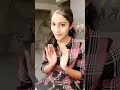 Akanksha Honey