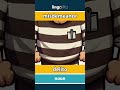 misdemeanor - delito video thumbnail