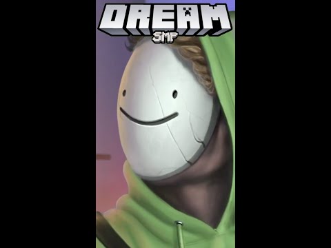 Dream spills how his DreamSMP blew up