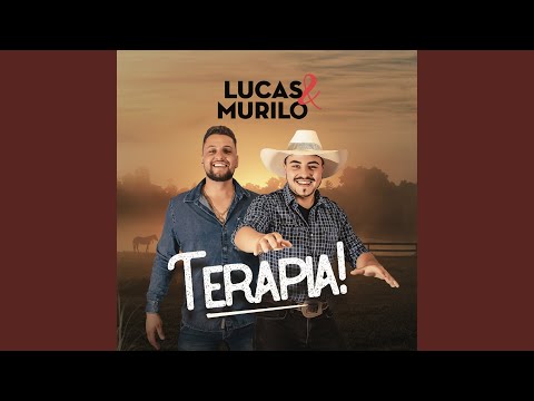 Terapia - Lucas e Murilo