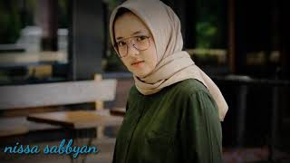 Download lagu LAUKANAL BAINAL HABIB (MERDU) NISSA SABYAN mp3