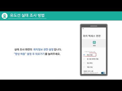 손담