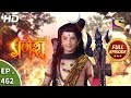 Vighnaharta Ganesh Ep 462 Full Episode 29th May 2019