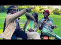 JABA IKIANZA KUONJA KAMA PILAU Ft VinnieBaite JasperMurume