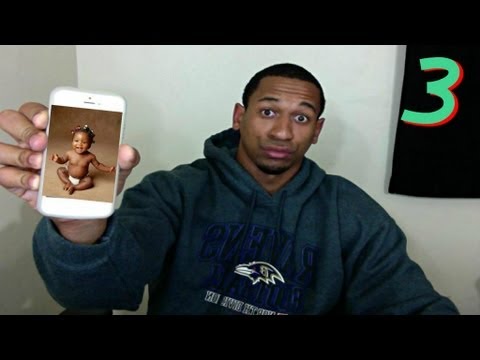 IM SO TIRED OF - Throwback Thursday (Ep. 3)