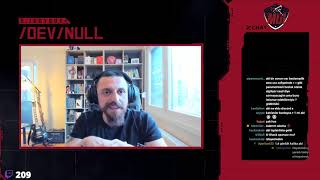 Web Security 0x08 | XSS Güvenlik Zafiyeti Hakkında Her Şey Part - 1