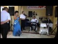 Adriana Iovanescu Doar O Mama Poate Stii