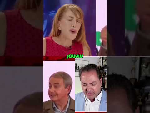 🔴ALBERT CASTILLÓN🔴 ¡Información CONFIDENCIAL  SOBRE LOS DUEÑOS DE PLUS ULTRA. REVELADA