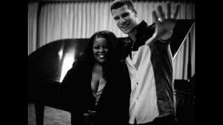 Majk Spirit feat. Maysa Leak- Beautiful Dreamer (Westlake Studio)