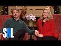 Special Offer SNL