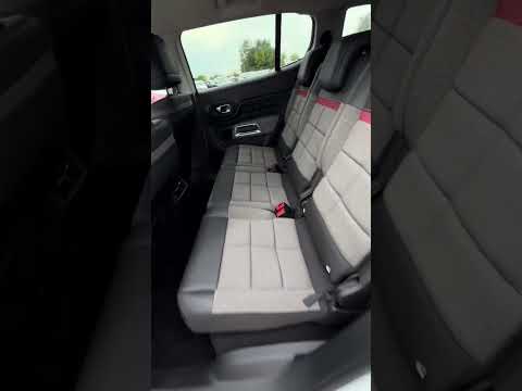 фото citroen c5 i 0