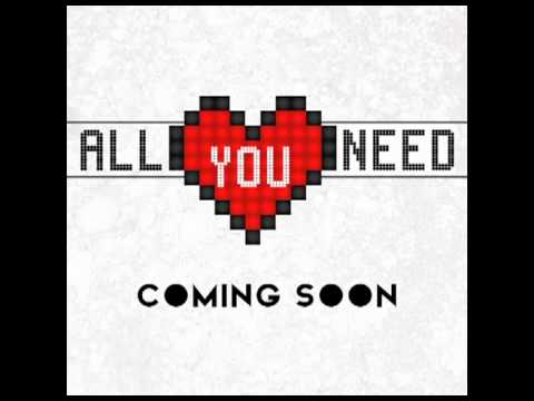 EXCLUSIVE! Nevma feat  Reckless All You Need