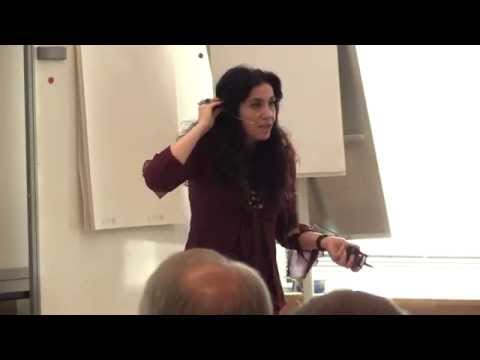 Quantum Outreach: Bridging the Gap between Science and Society