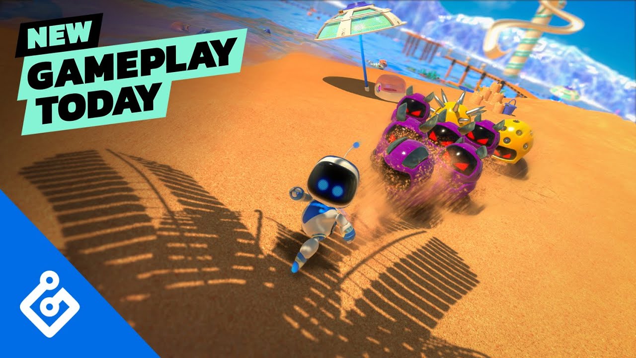 YouTube video: YouTube video player