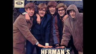 Herman's Hermits - Je Suis Anglais (L'autre Jour) (Live at the BBC)
