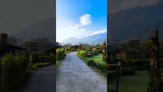 Download lagu 📍 Rustic Market, Trawas #shorts mp3