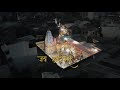 Hatkeshwar Mahadev Patotsav Highlight