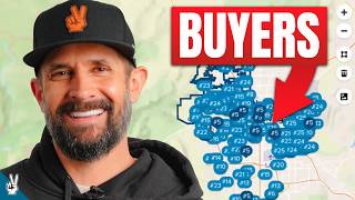 Download lagu How To Find Buyers (And Get Paid In 5 Days) mp3 Download lagu How To Find Buyers (And Get Paid In 5 Days) mp3