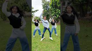 Download lagu Nona Ambon Pica-Pica Nona NTT Linca-Linca Mace Papua Garis Tana mp3