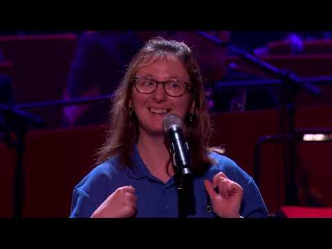 Music is Magic | The Bands of HM Royal Marines