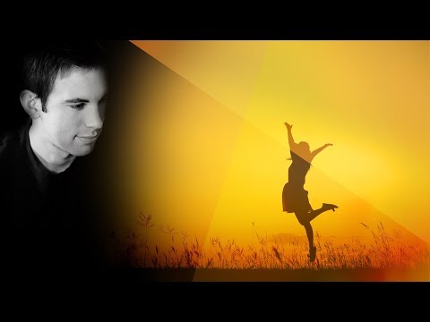 Jacob Henry - 'Silk Royal Showcase 04' (Melodic Progressive House Mix)