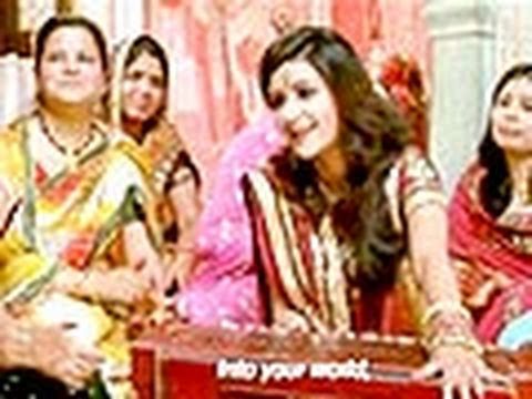 Banni Avela Tharo Banna — watch video