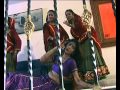 Balamuva Chhakka Maar Gail Bhojpuri Superhit Song Gawanwa Lei Ja Raja Ji