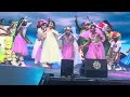 Gatta Kusthi 2 Audio Launch