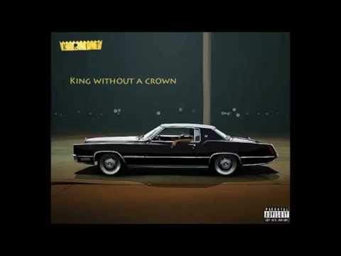 Big KRIT feat ASAP Ferg - Lac Lac [Explicit Original Video]