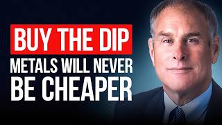 Recession Fears: Market Instability Analysis