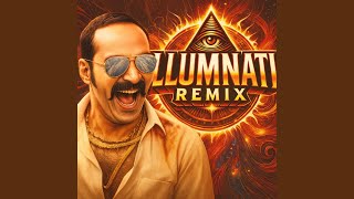 Download lagu Illuminati Progressive Folk (Morattu Kuthu Anthem) (Remix) mp3