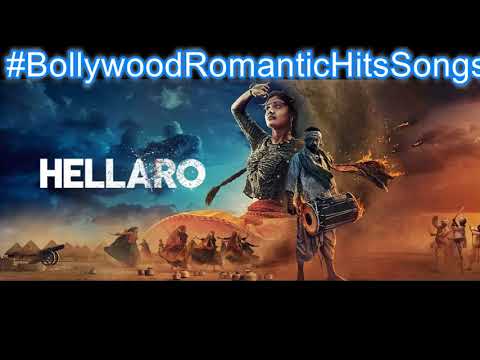 Asvaar - Hellaro | Full Song | Aishwarya Majmudar & Mooralala Marwada | National Award winner