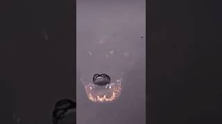 Download lagu Naga di air? 😱 #shorts mp3