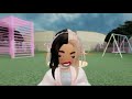 Faerie Test - erase her (official roblox music video)