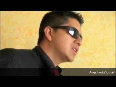 LLEVATE TODO  Y EL AMOR QUE TE DI