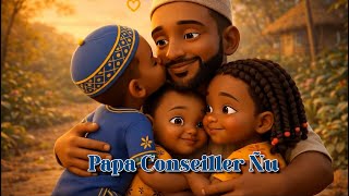 Video thumbnail image