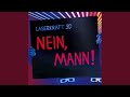 Nein, Mann! (Radio-Edit)