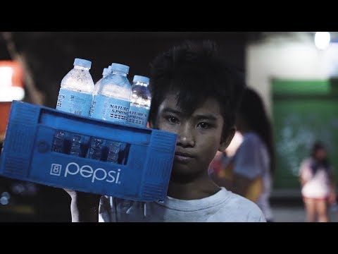 Owfuck - Ra$on (Official Music Video) Prod. by Harcket