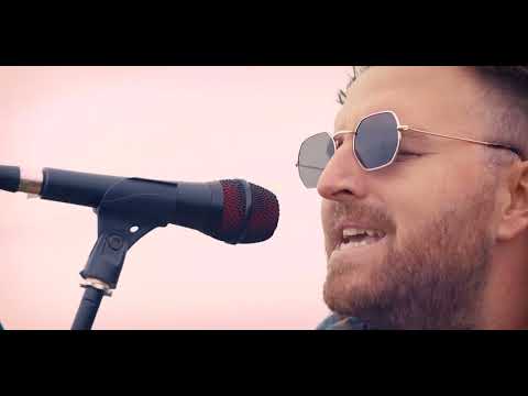 The Crooks - Carry On (Live in the Peak District)