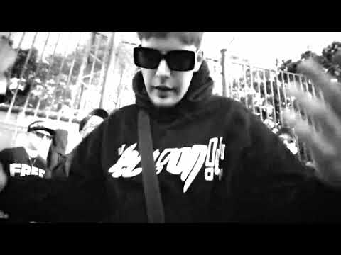 ARIAN730 X Nik Tendo  PAID (prod. by IT'S MUSIC TIME) REMIX