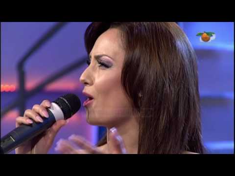 Portokalli, 29 Prill 2012 - Kolazhi i kenges (Kur pranvera ishte ne Prishtine, Shiu i veres)