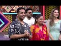 Cooku With Comali Season 3 Episode 41